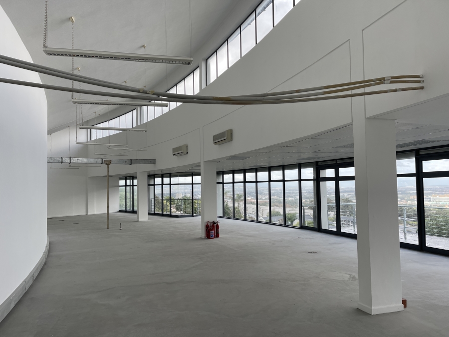 Commercial Property for Sale in Uitzicht Western Cape
